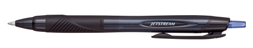 Pildspalva tintes rollers UNI SXN-157E (0.7) zila