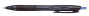 Pildspalva tintes rollers UNI SXN-157E (0.7) zila