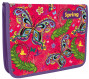 Mape ar rāvējslēdzēju CFS B5 "Happy girls fairy" 32001-01
