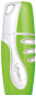 Teksta marķieri MAPED Pocket Soft  displejs 48gab.