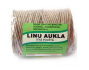 Aukla līnu vīta pulērā d2,5mm 100m spolē