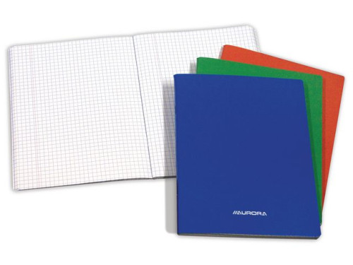 Klade Aurora A4 60lp sint.vāks  #
