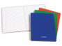 Klade Aurora A4 60lp sint.vāks  #