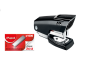 Skavotājs MAPED EssentialsMetal E3524 mini 24-26/6 12lp.+1000 skavas