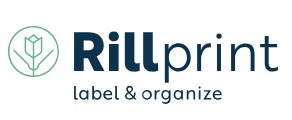 RILLPRINT