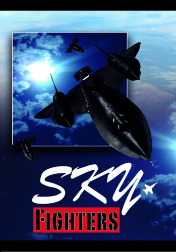Mape kartona ar gumiju TOP-2000 Sky