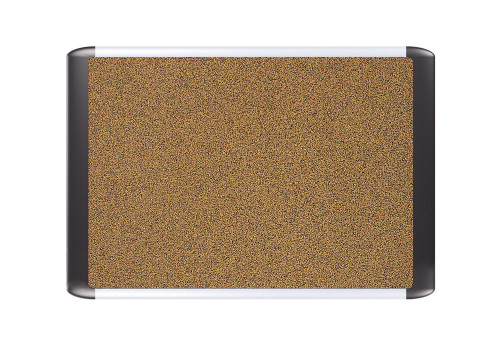 Tāfele korķa Bi-office MasterVision 60*90cm
