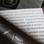 Kopējamais papīrs KORES 1200  A4 10lp. melns