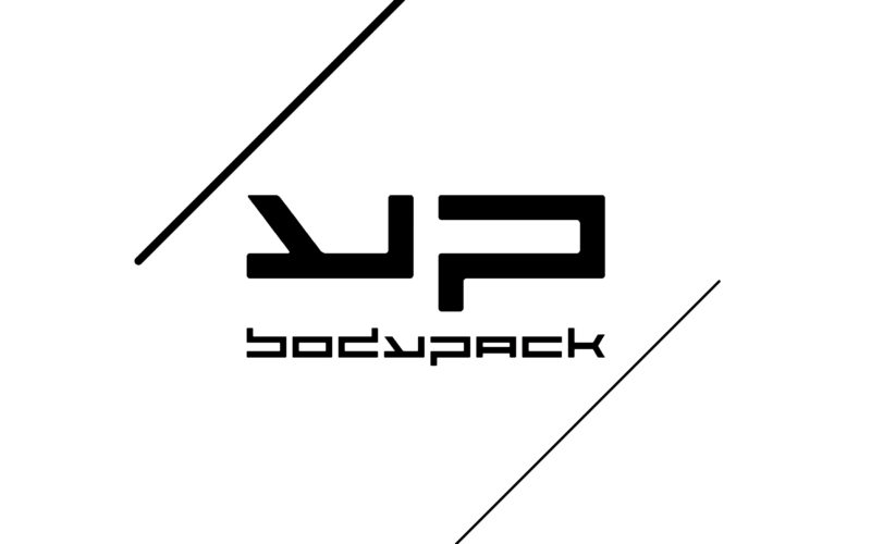 BODYPACK