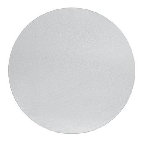 Grīdas nosegs RILLSTAB d=50cm