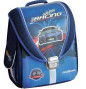 Mugursoma C4S 14" "Blue car" 710 85633
