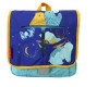 Mugursoma Bodypack  "Kindergarten" (317)
