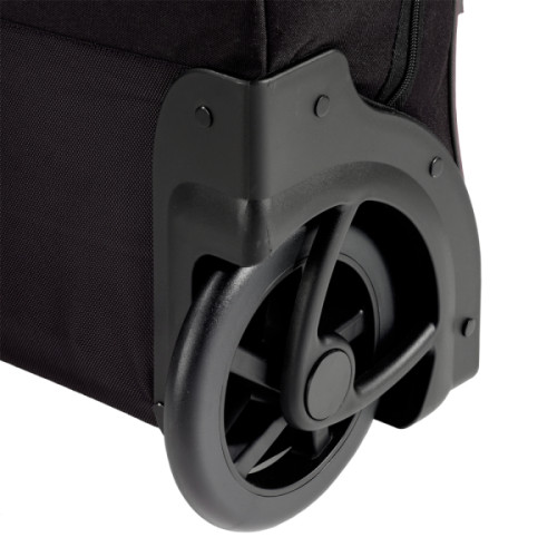 Soma ar riteņiem Bodypack  (3250)