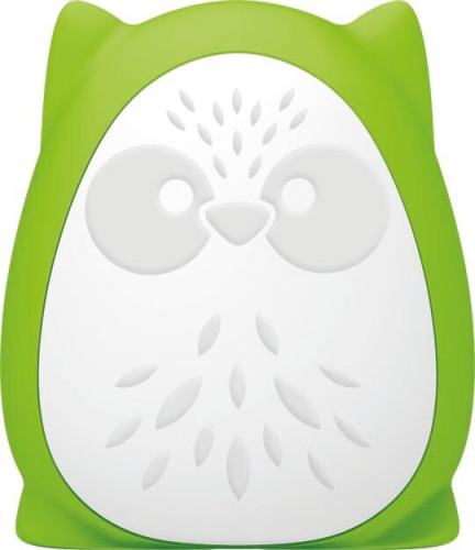 Dzēšgumija MAPED Mini Cute Squeeze A