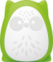 Dzēšgumija MAPED "Mini Cute" Squeeze
