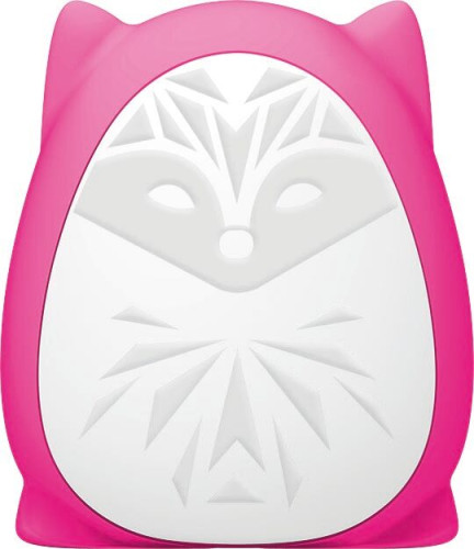 Dzēšgumija MAPED Mini Cute Squeeze A