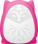Dzēšgumija MAPED "Mini Cute" Squeeze