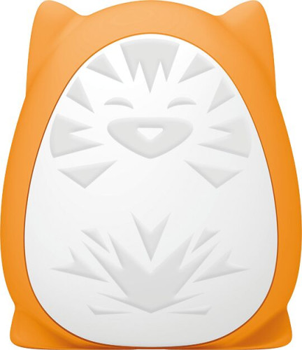 Dzēšgumija MAPED Mini Cute Squeeze A