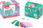 MAPED Creativ mozaikas uzlīmju komplekts "Lāde" 5+
