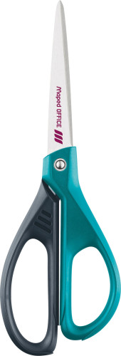 Šķēres MAPED Essentials Metal 21cm