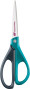 Šķēres MAPED Essentials Metal 21cm