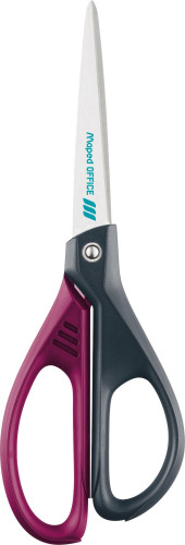 Šķēres MAPED Essentials Metal 21cm