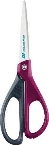 Šķēres MAPED Essentials Metal 21cm
