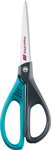 Šķēres MAPED Essentials Metal 21cm