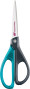 Šķēres MAPED Essentials Metal 21cm