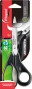 Šķēres MAPED Advanced Green Asymetric 18cm