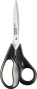 Šķēres MAPED Advanced Green Asymetric 18cm
