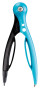 Cirkulis MAPED Essentials Lead 2mm