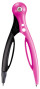 Cirkulis MAPED Essentials Lead 2mm