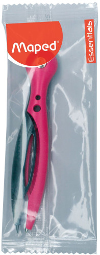 Cirkulis MAPED Essentials Lead 2mm