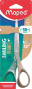 Šķēres MAPED Shape "Smiling Planet" 16cm