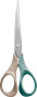 Šķēres MAPED Shape "Smiling Planet" 16cm
