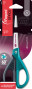 Šķēres MAPED Essentials Metal 17cm Symmetrical