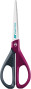 Šķēres MAPED Essentials Metal 17cm Symmetrical