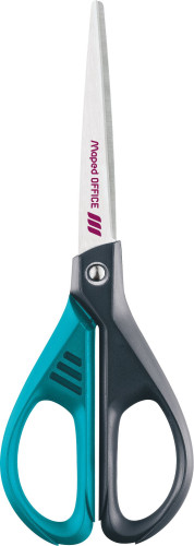 Šķēres MAPED Essentials Metal 17cm Symmetrical