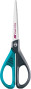 Šķēres MAPED Essentials Metal 17cm Symmetrical