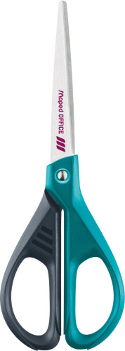 Šķēres MAPED Essentials Metal 17cm Symmetrical