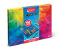 Komplekts krāsošanai MAPED Color'Peps Colouring set, 150 priekšmeti
