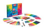 Komplekts krāsošanai MAPED Color'Peps Colouring set, 150 priekšmeti