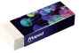 Dzēšgumija MAPED Technic 600 "Deepsea Paradise" displejā
