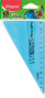 Trīsstūris MAPED Twist'n Flex  60/150mm mīksts
