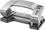 Caurumotājs MAPED Universal Metal 2/6lp blisterī