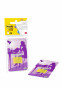 Indekss 3M 685 20lp dzeltens