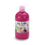 Tempera CARIOCA 500 ml, fuksijas