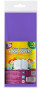 Burtnīcu vāciņi PP 350*202mm, biezums 50µm, 10gb. krāsainas