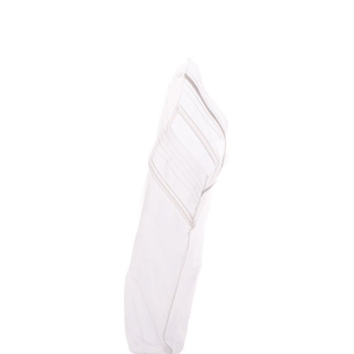 Maisiņš aizveramais LDPE 4*6cm 100gab.